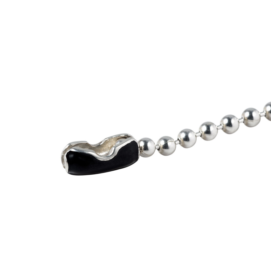 ZB822 Bracelet in 14k Gold with Diamonds – Zeghani Jewelry